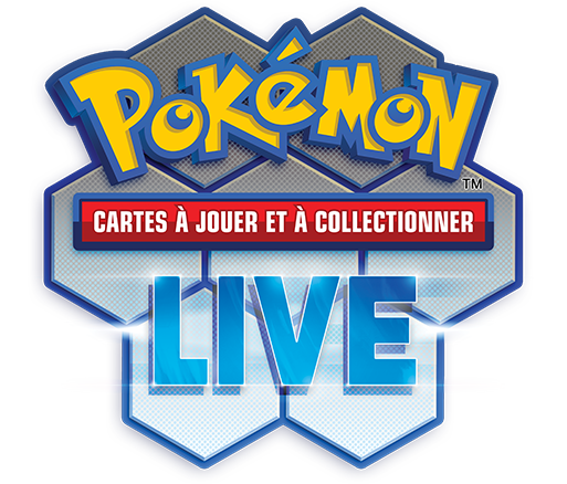 JCC Live